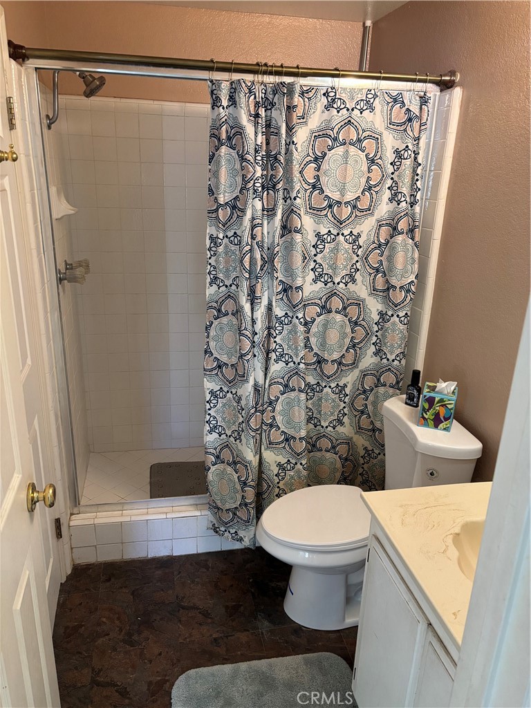 MLS #IG25132880 image #10