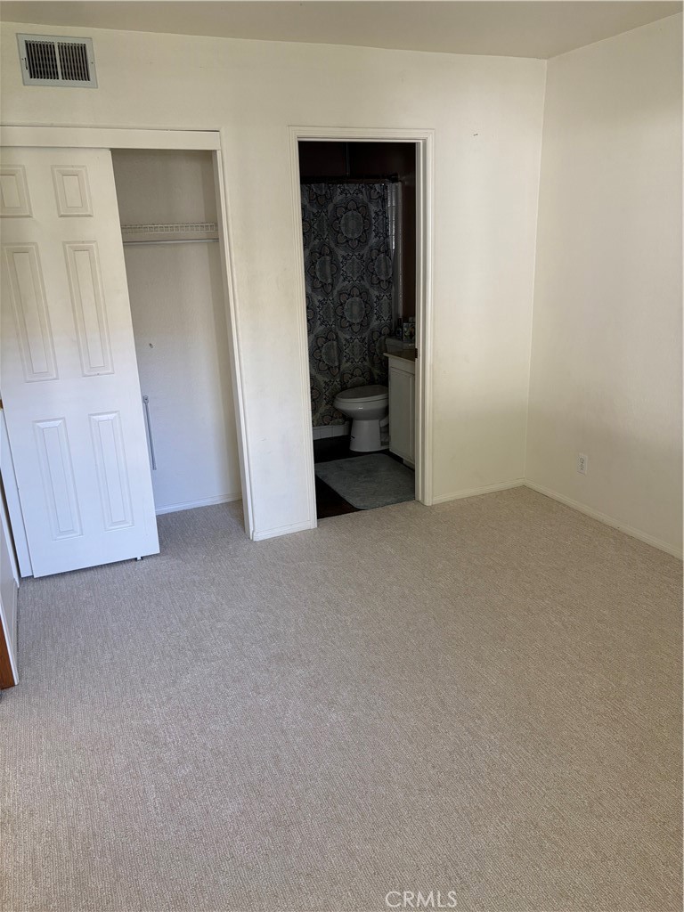 MLS #IG25132880 image #11