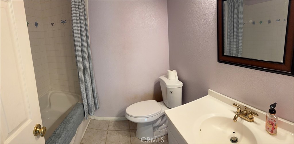 MLS #IG25132880 image #12