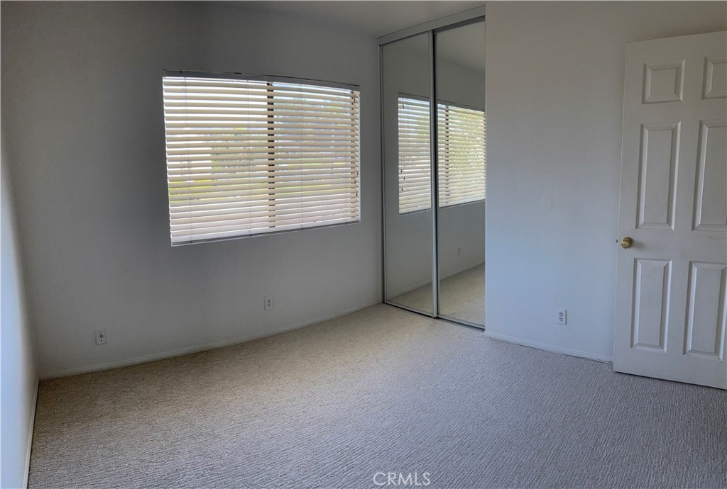 MLS #IG25132880 image #13