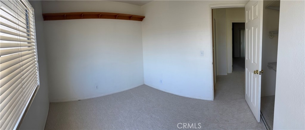 MLS #IG25132880 image #14