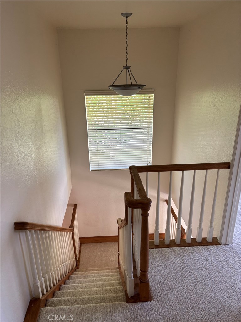 MLS #IG25132880 image #15