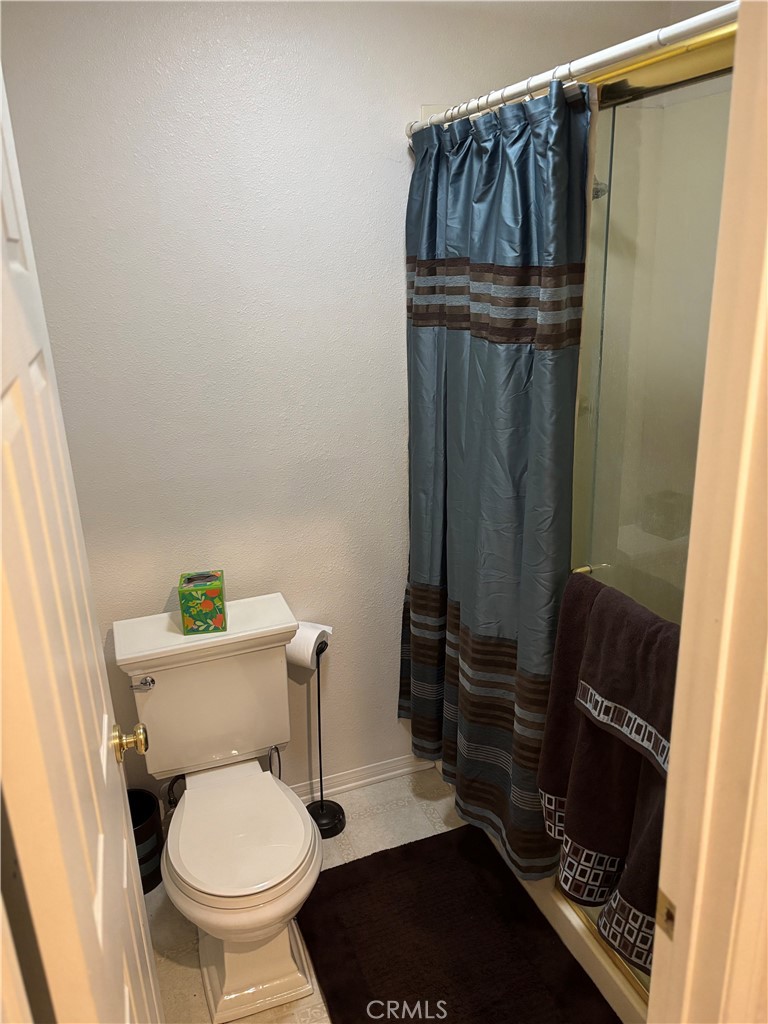 MLS #IG25132880 image #16