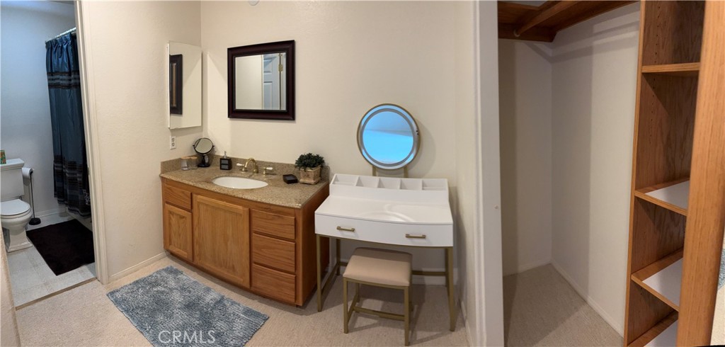 MLS #IG25132880 image #17