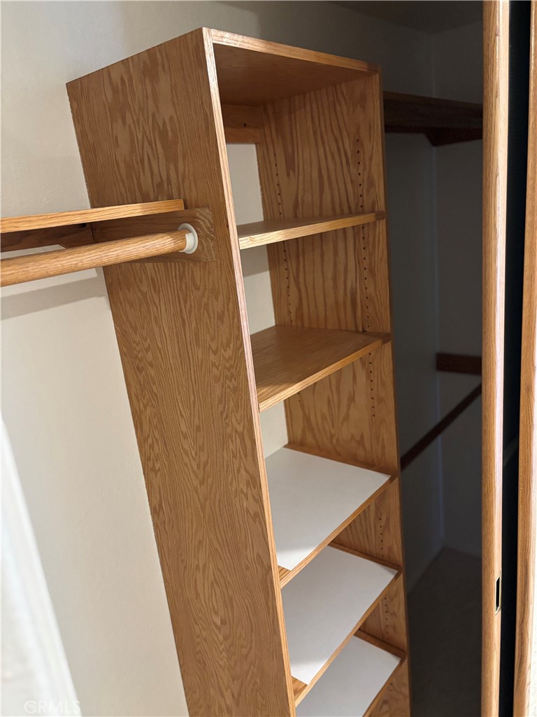 MLS #IG25132880 image #18