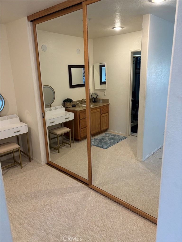 MLS #IG25132880 image #19