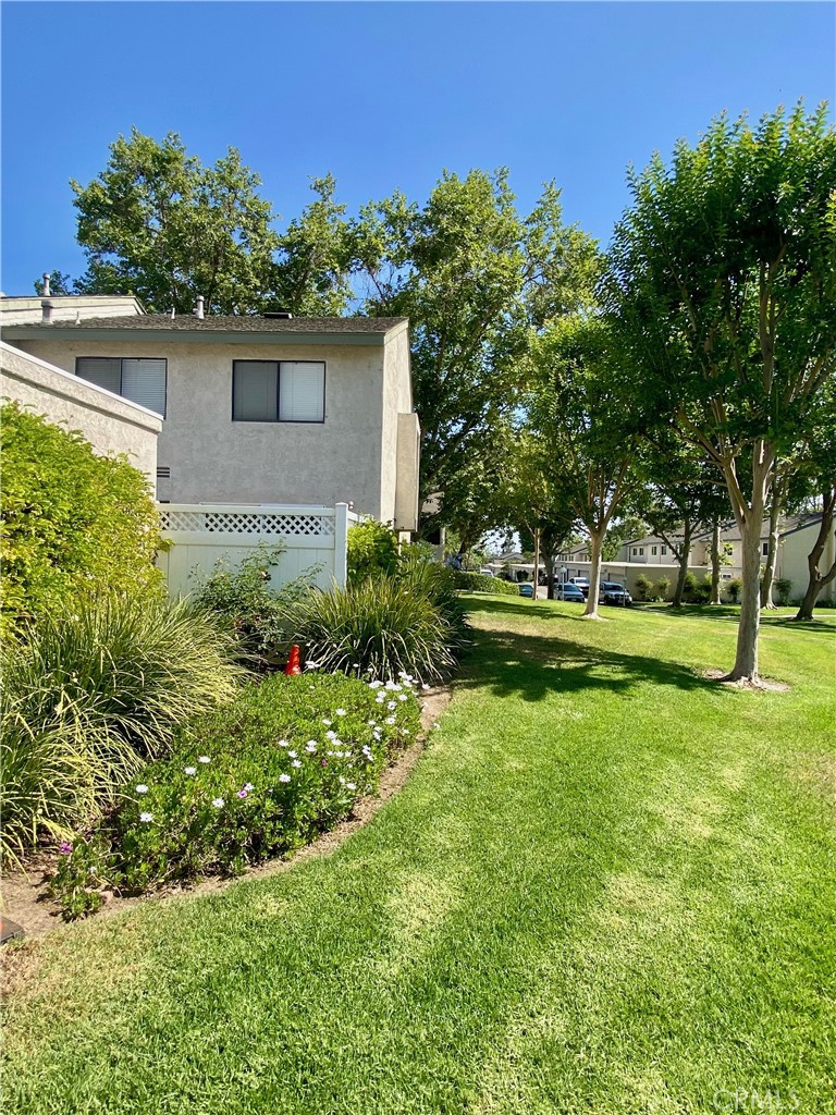 MLS #IG25132880 image #2