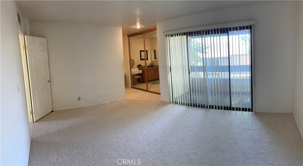 MLS #IG25132880 image #20