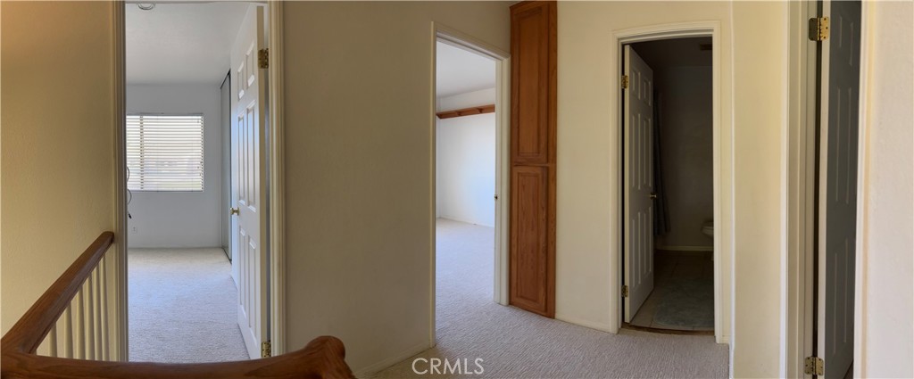 MLS #IG25132880 image #21