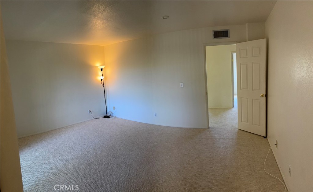 MLS #IG25132880 image #22