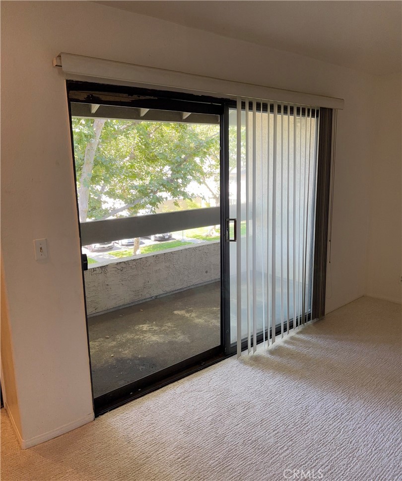 MLS #IG25132880 image #23