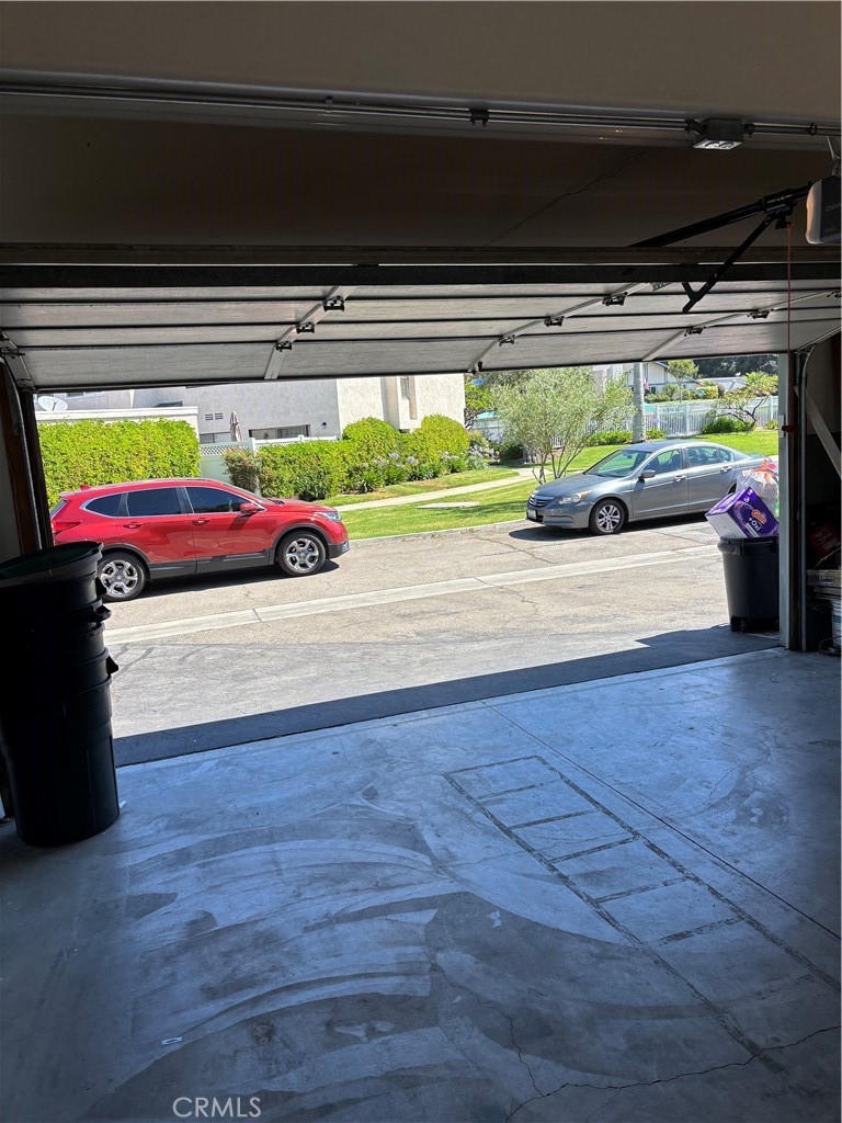 MLS #IG25132880 image #24