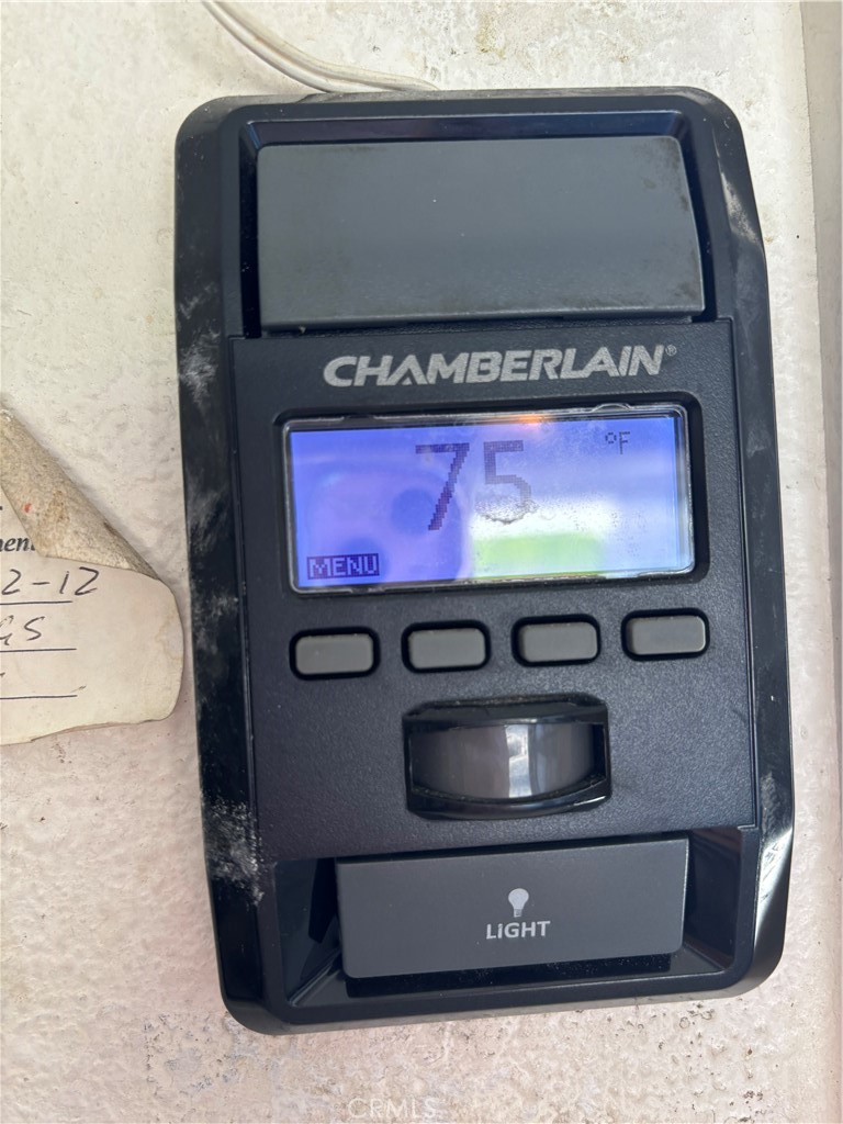 MLS #IG25132880 image #25