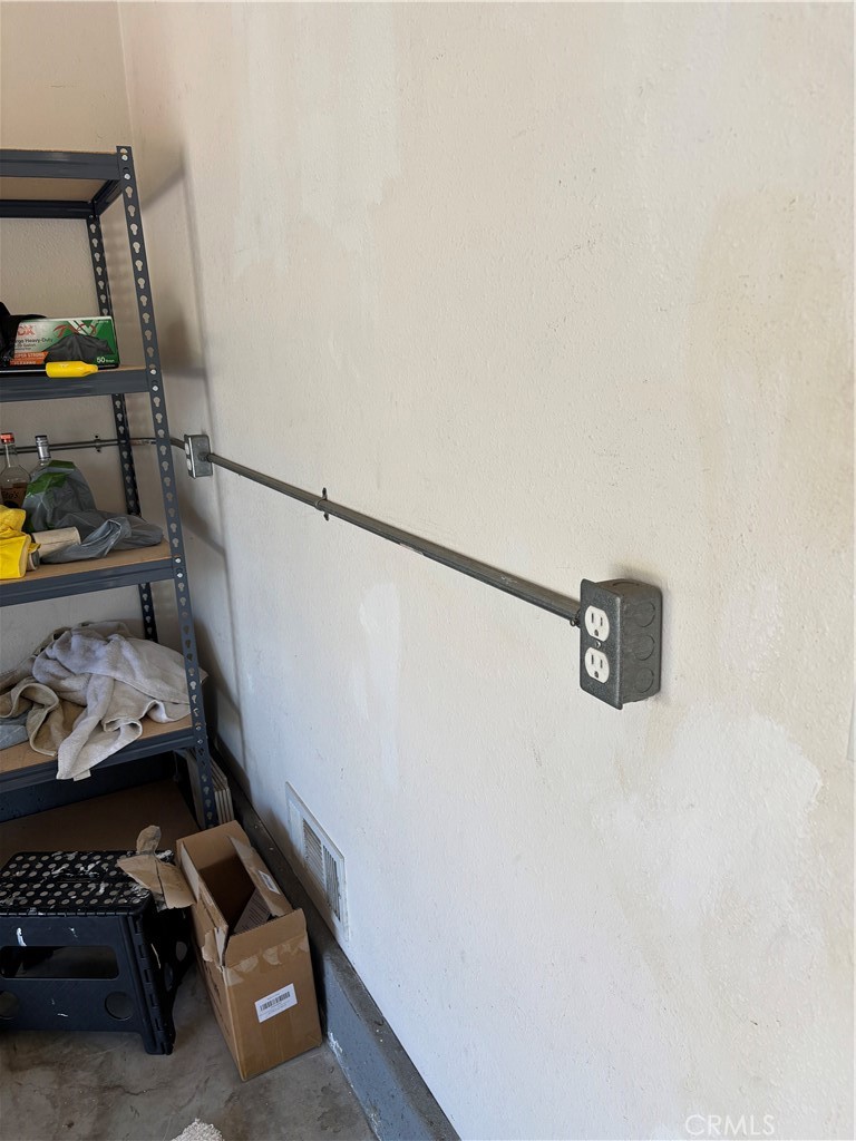 MLS #IG25132880 image #26