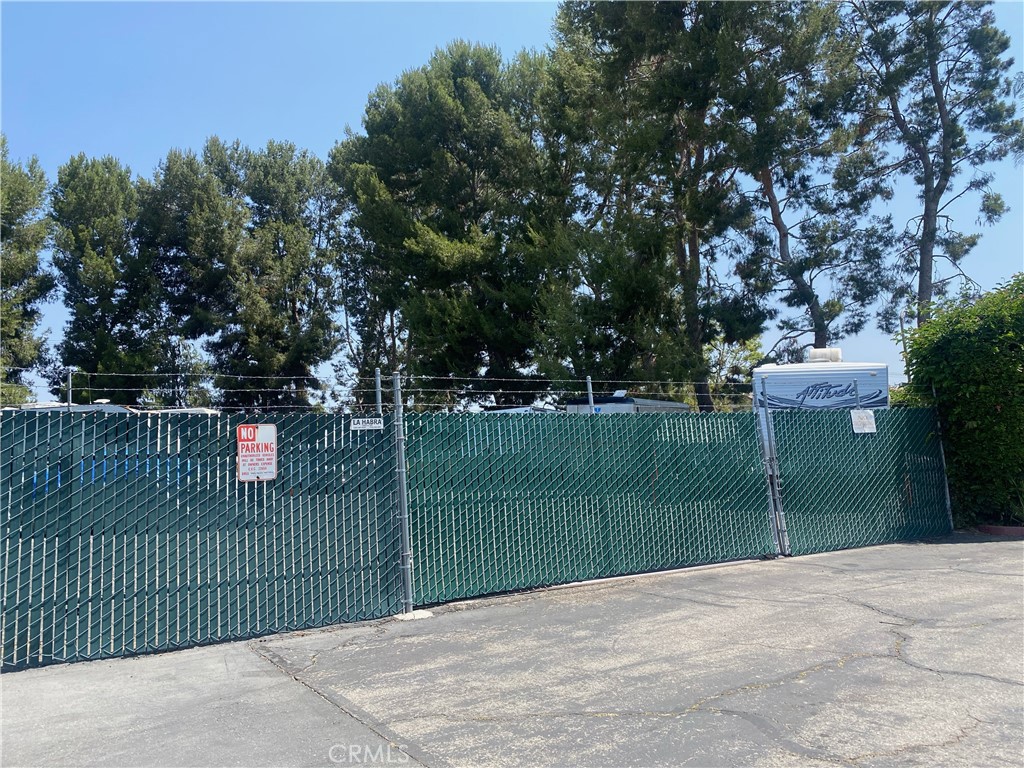 MLS #IG25132880 image #27