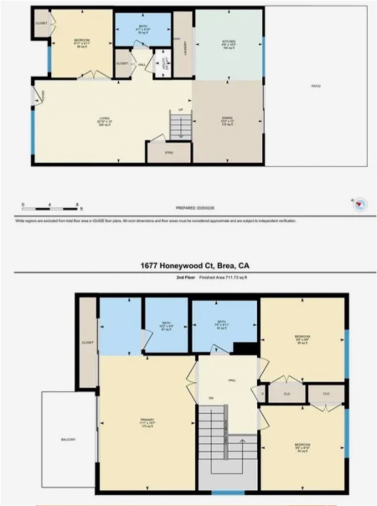 MLS #IG25132880 image #28