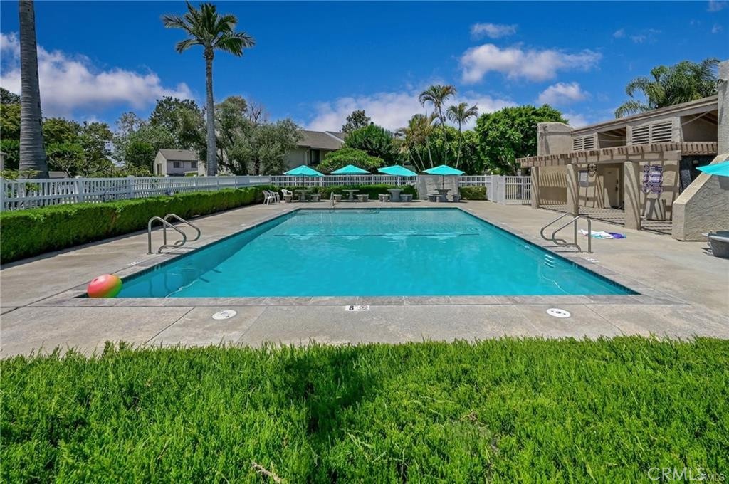 MLS #IG25132880 image #29