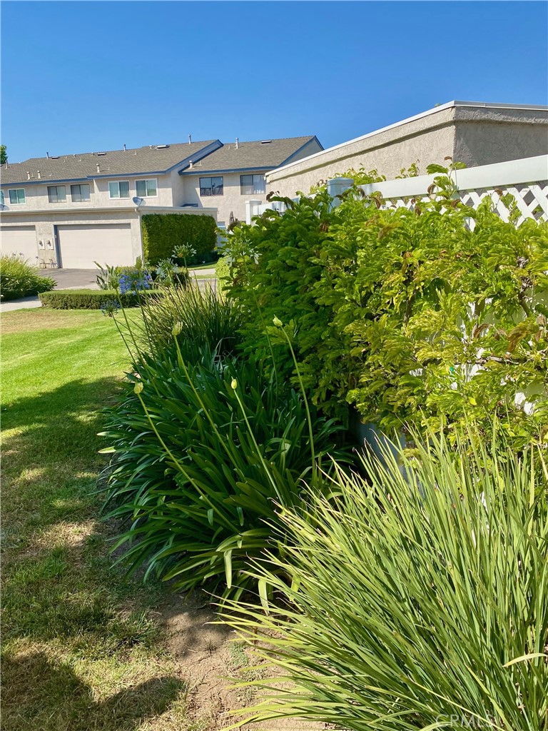 MLS #IG25132880 image #3