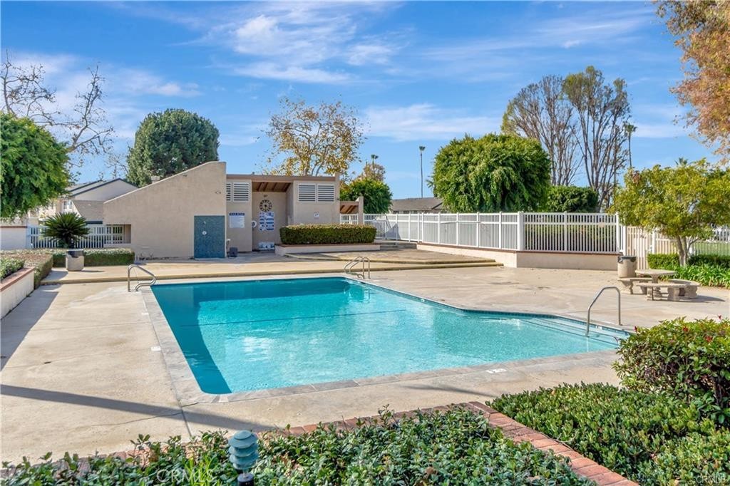 MLS #IG25132880 image #30