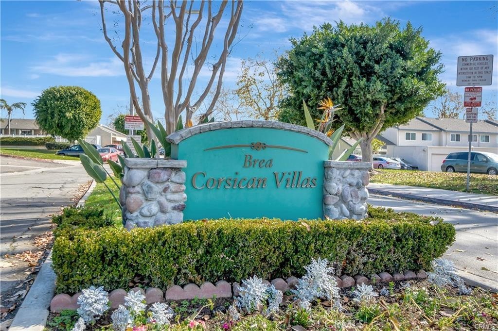 MLS #IG25132880 image #31