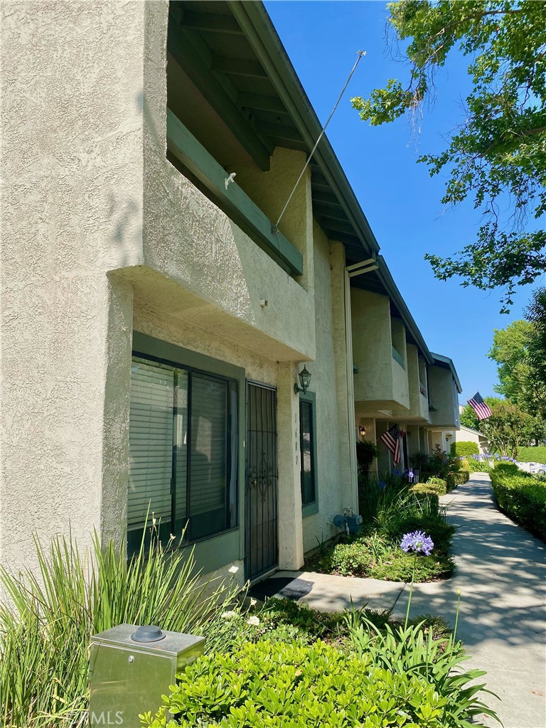 MLS #IG25132880 image #4