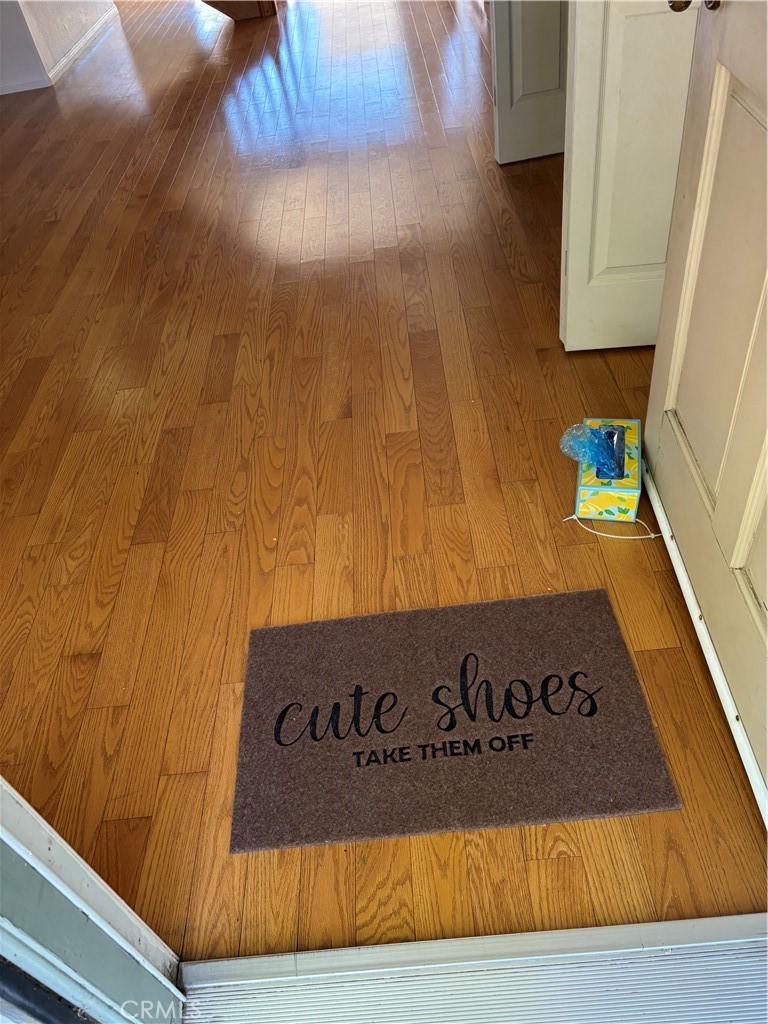 MLS #IG25132880 image #5