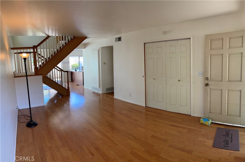 MLS #IG25132880 image #6