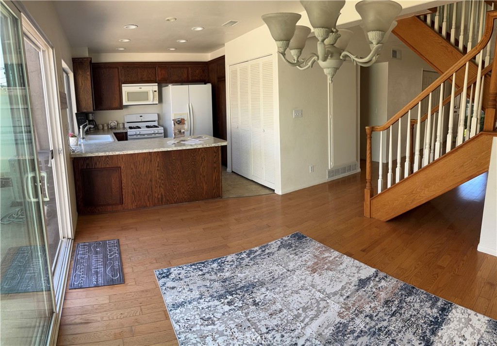 MLS #IG25132880 image #7