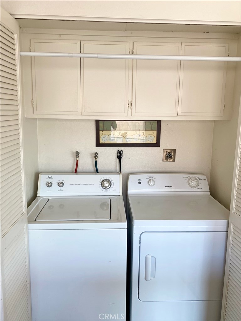 MLS #IG25132880 image #8