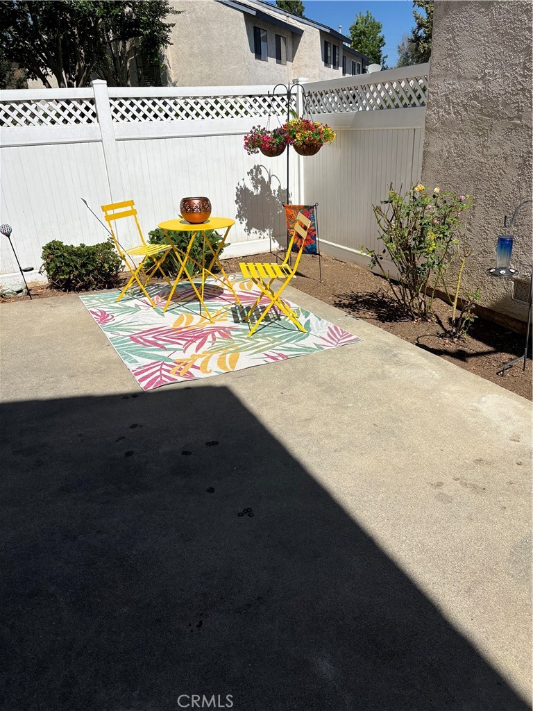 MLS #IG25132880 image #9