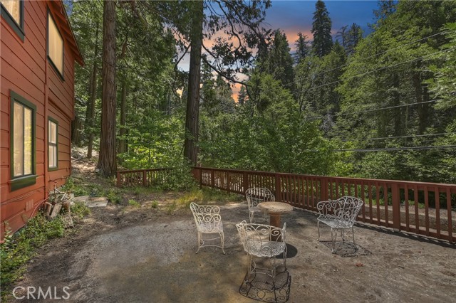 MLS #IG25132917 image #1