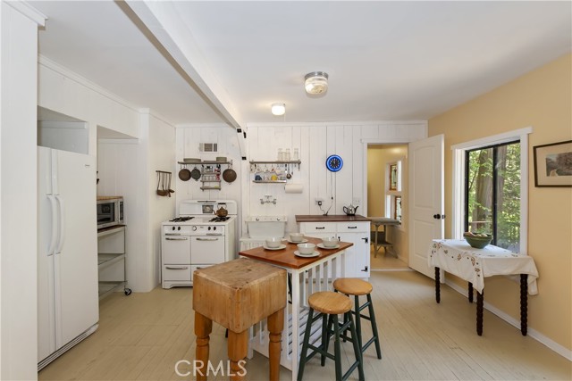 MLS #IG25132917 image #10