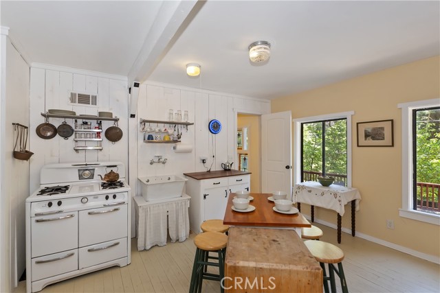 MLS #IG25132917 image #11