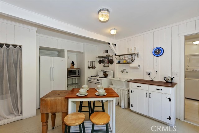 MLS #IG25132917 image #12