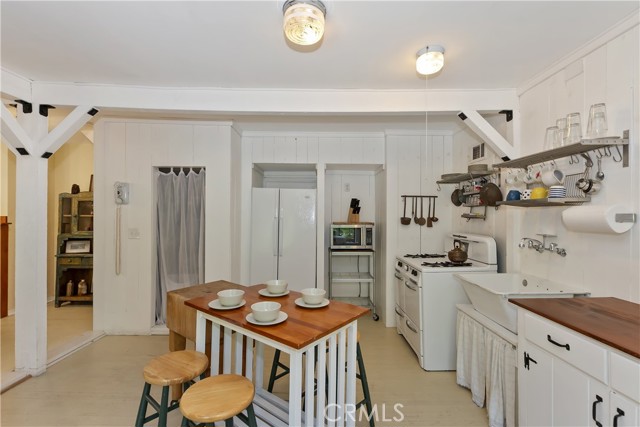 MLS #IG25132917 image #13