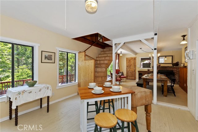 MLS #IG25132917 image #14