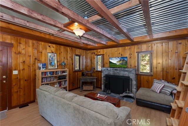 MLS #IG25132917 image #15