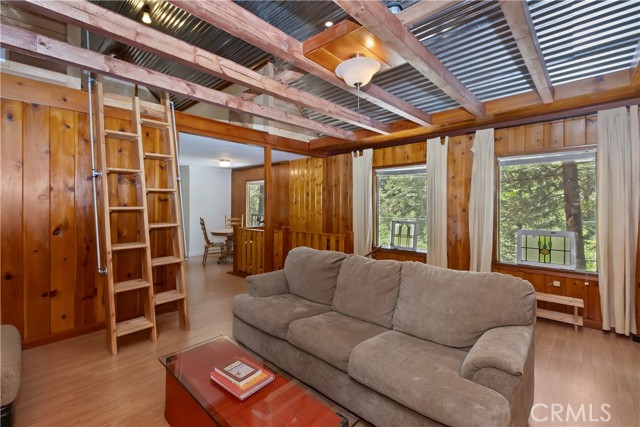 MLS #IG25132917 image #16