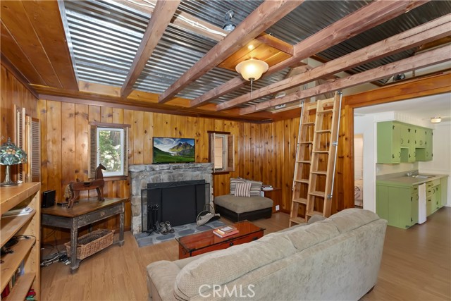 MLS #IG25132917 image #17