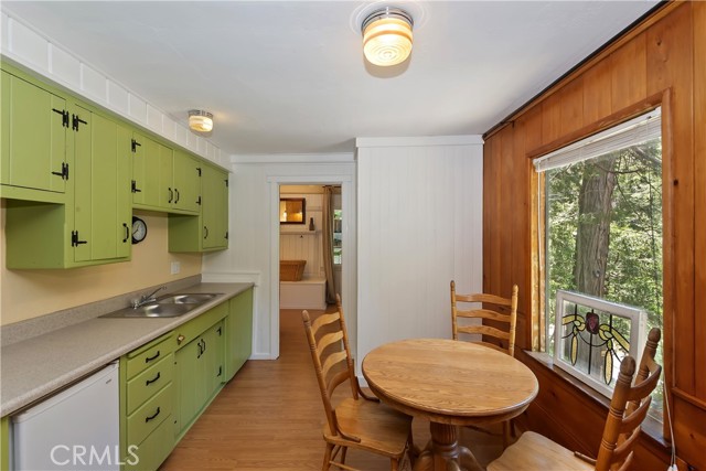 MLS #IG25132917 image #18