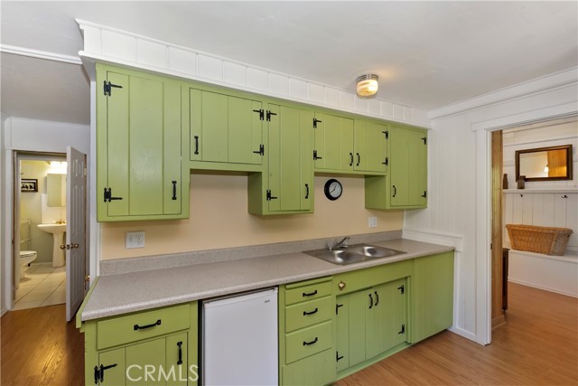 MLS #IG25132917 image #19