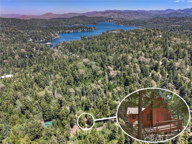 MLS #IG25132917 image #2