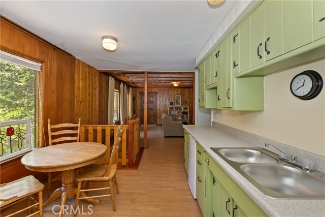 MLS #IG25132917 image #20