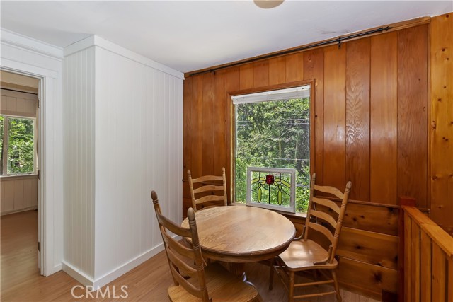 MLS #IG25132917 image #21