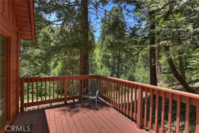 MLS #IG25132917 image #22