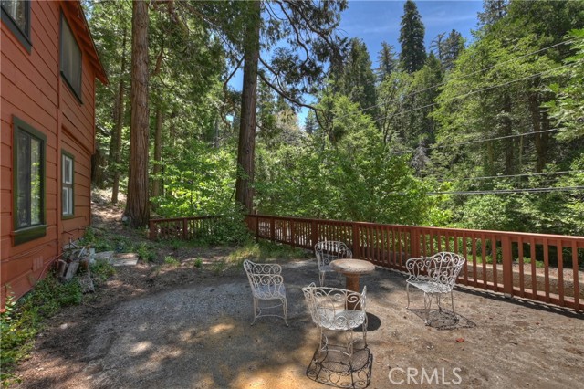 MLS #IG25132917 image #23