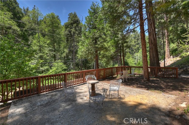 MLS #IG25132917 image #24