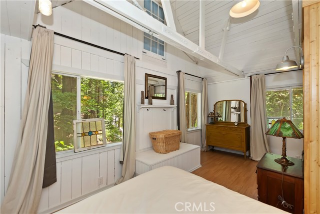 MLS #IG25132917 image #27