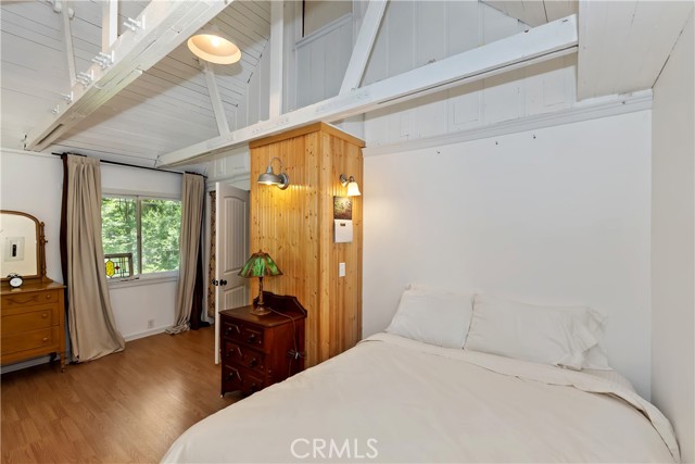 MLS #IG25132917 image #28