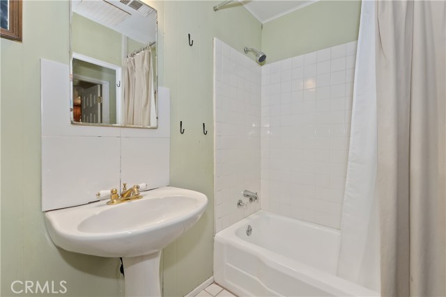 MLS #IG25132917 image #29